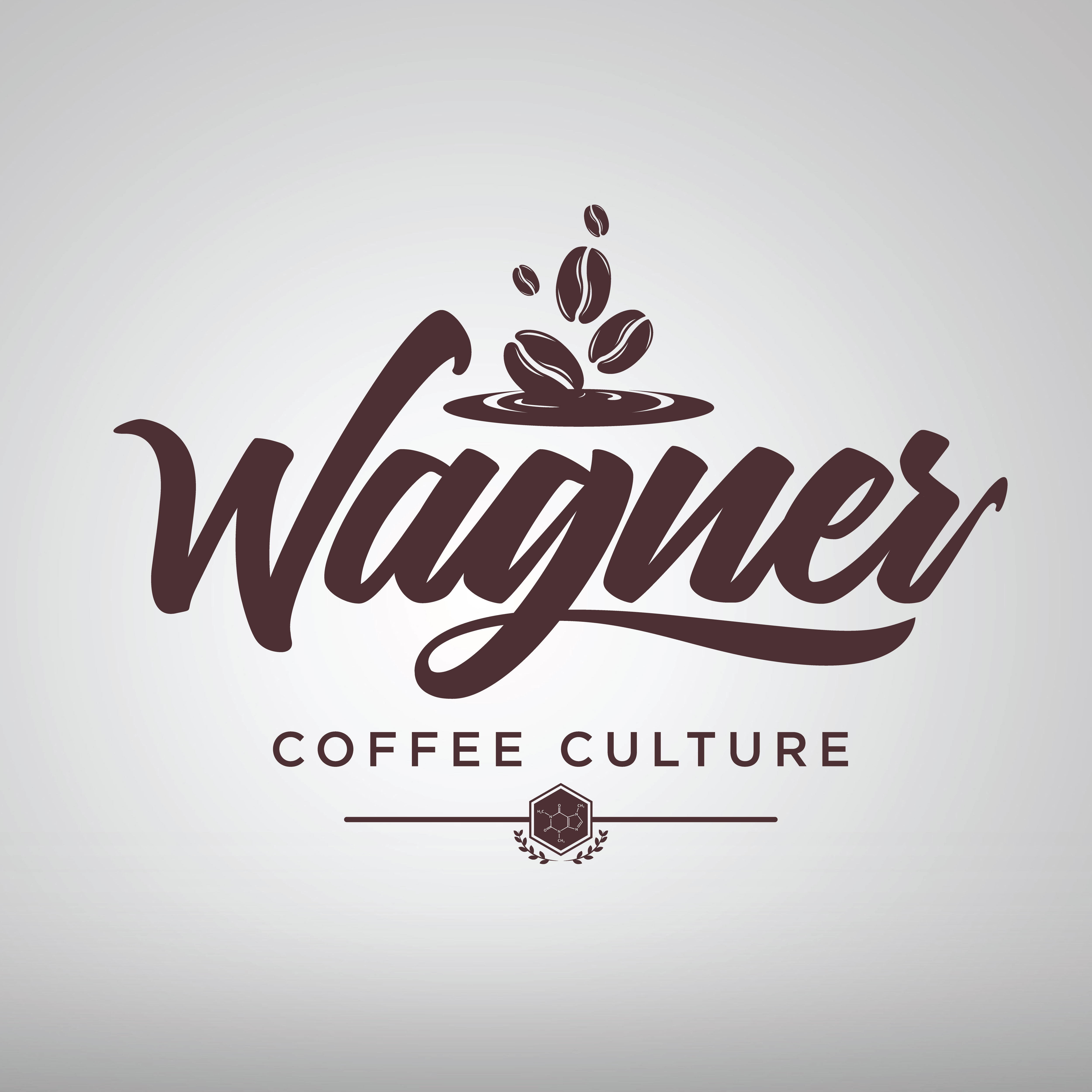 Logo Design by Christopher.Min for this project | Design #21879204