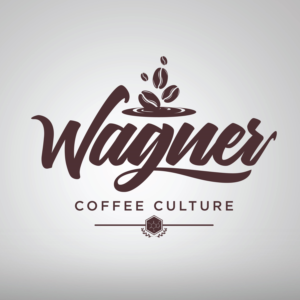Logo Design by Christopher.Min for this project | Design #21879204