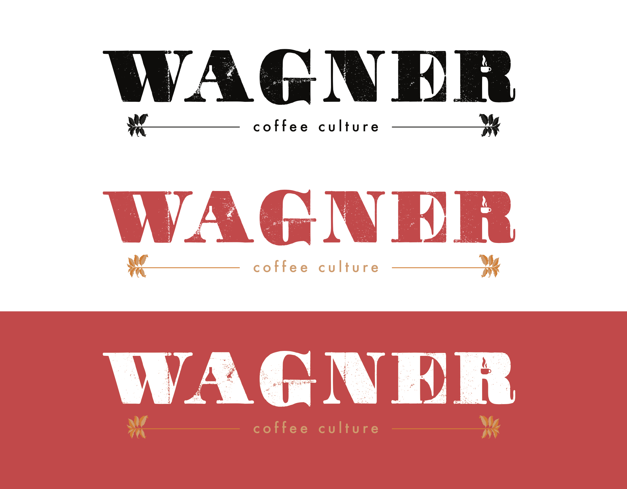 Logo-Design von SophiaD für dieses Projekt | Design #21838728