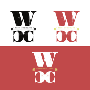 Diseño de Logo por SophiaD para este proyecto | Diseño: #21838736