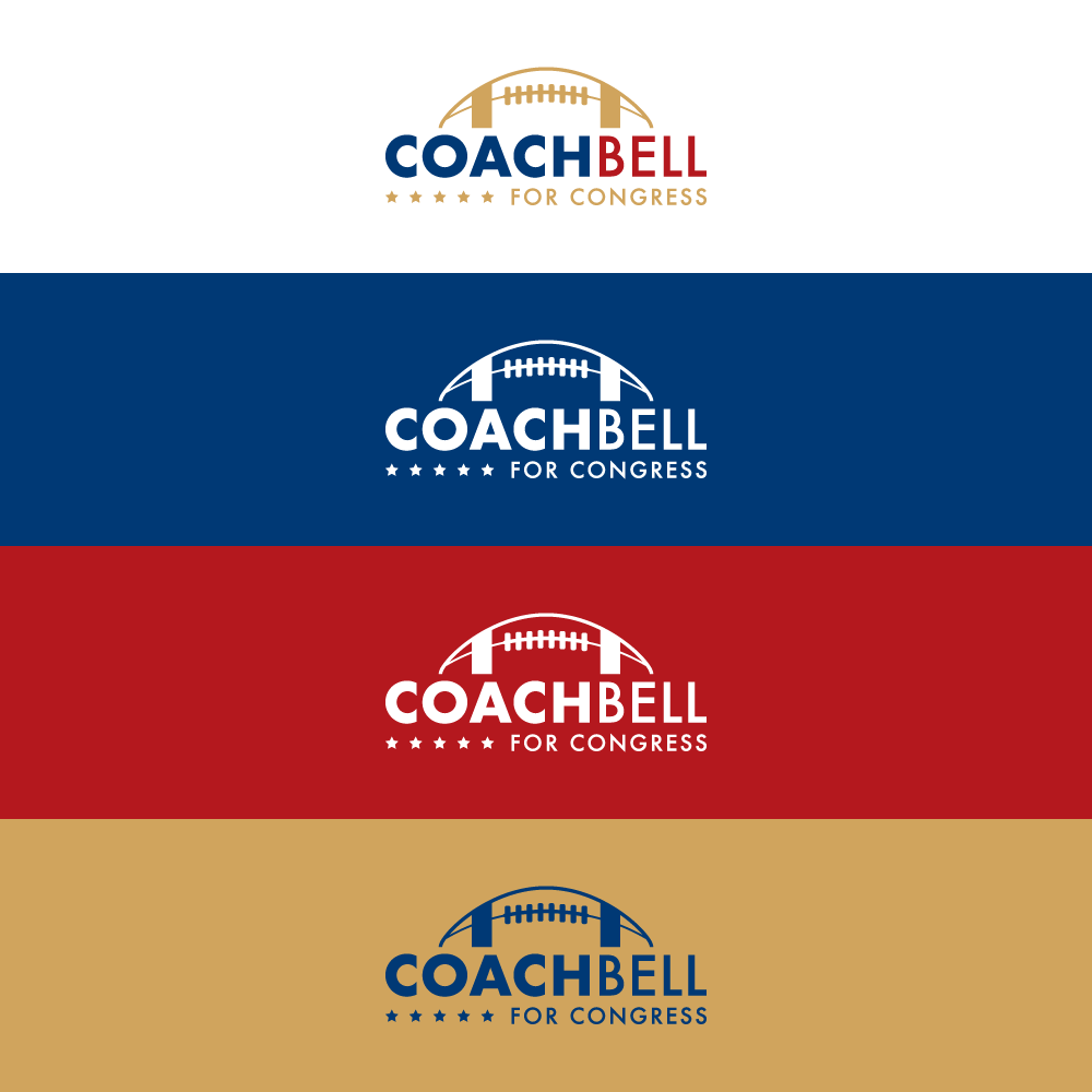 Logo Design by Eduardo Lima Souza for this project | Design #21861261