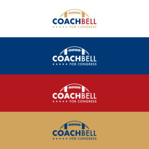 Logo Design by Eduardo Lima Souza