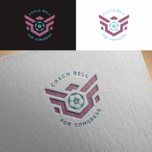 Logo Design by andi_fikri