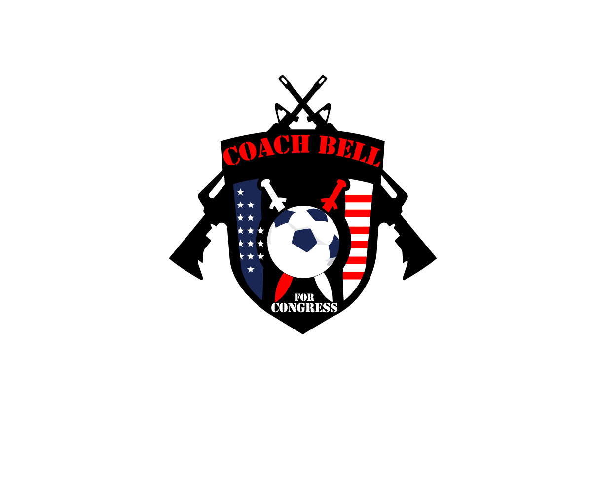 Logo Design by guzelsin89 for this project | Design #21847372