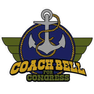 Logo Design by Barbaramt96