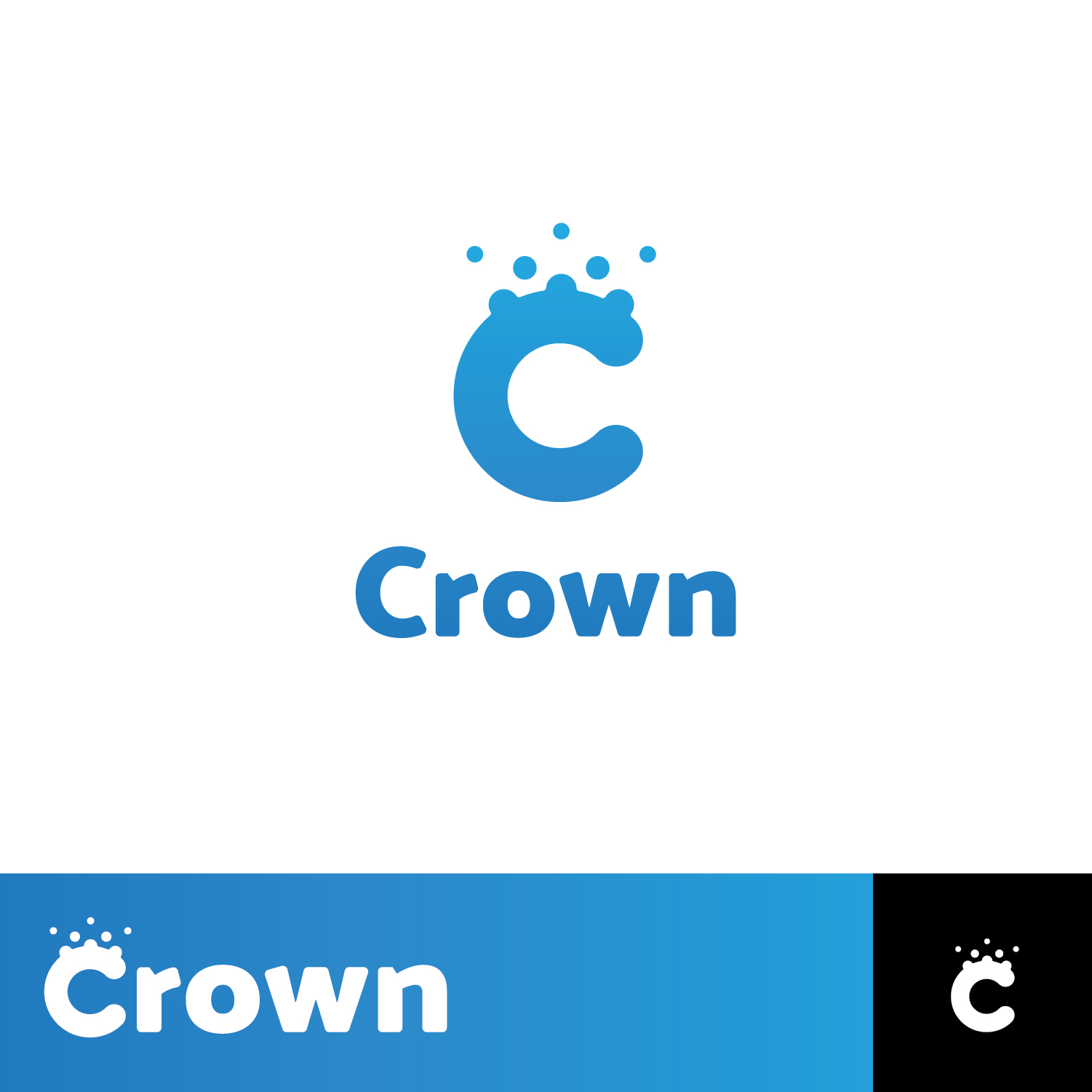 Logo Design by WAVE d3sign for this project | Design #21858290