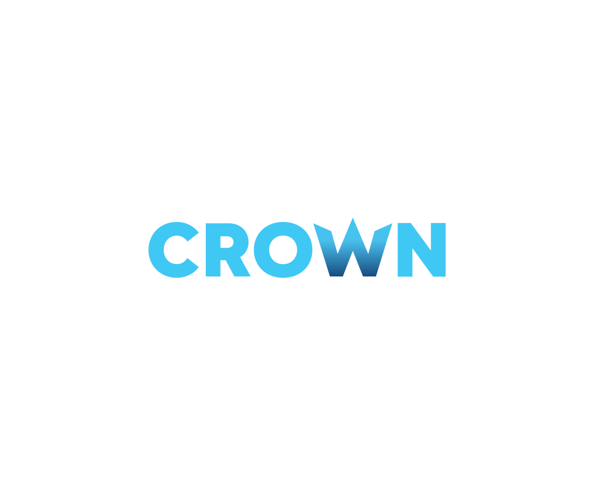 Logo-Design von suryokusumo für dieses Projekt | Design #21818235