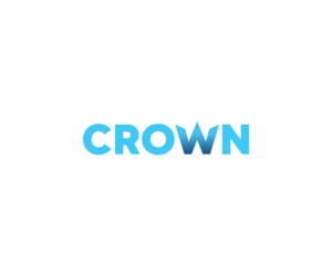 Logo Design by suryokusumo