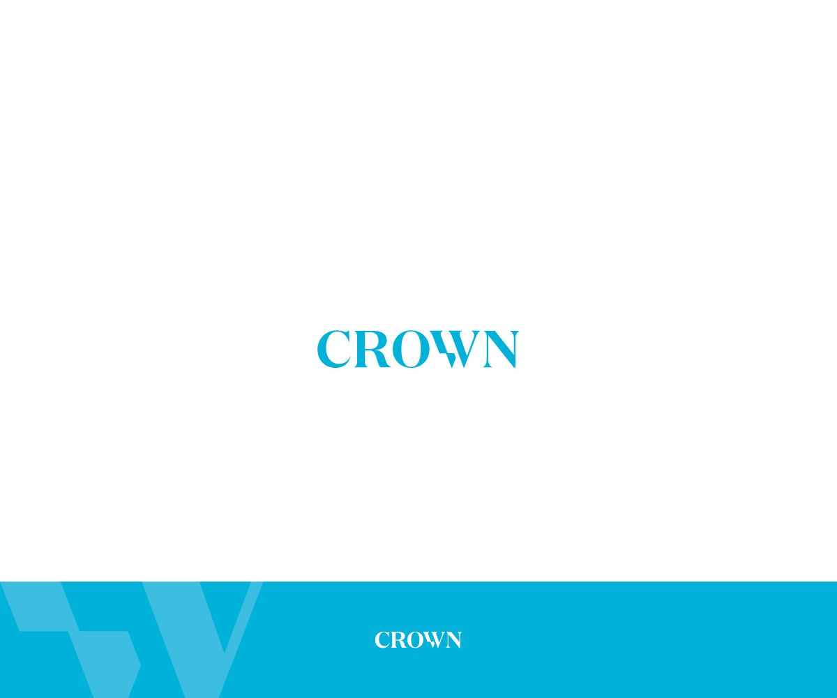 Logo Design by Neil for this project | Design #21818714