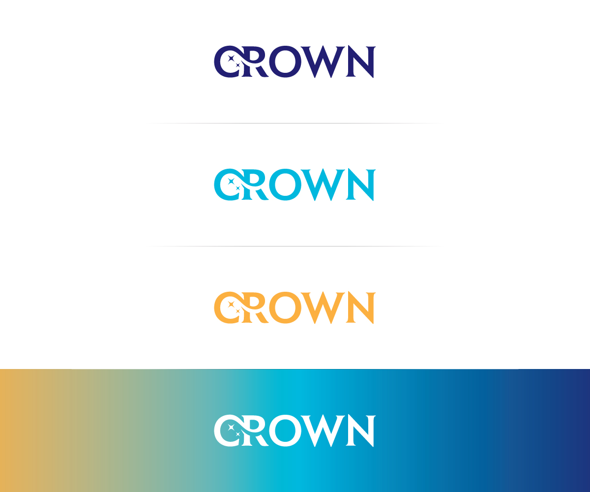 Logo Design by Neil for this project | Design #21917016