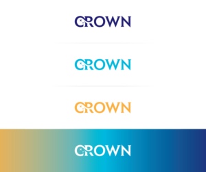 Logo Design by Neil for this project | Design: #21917016