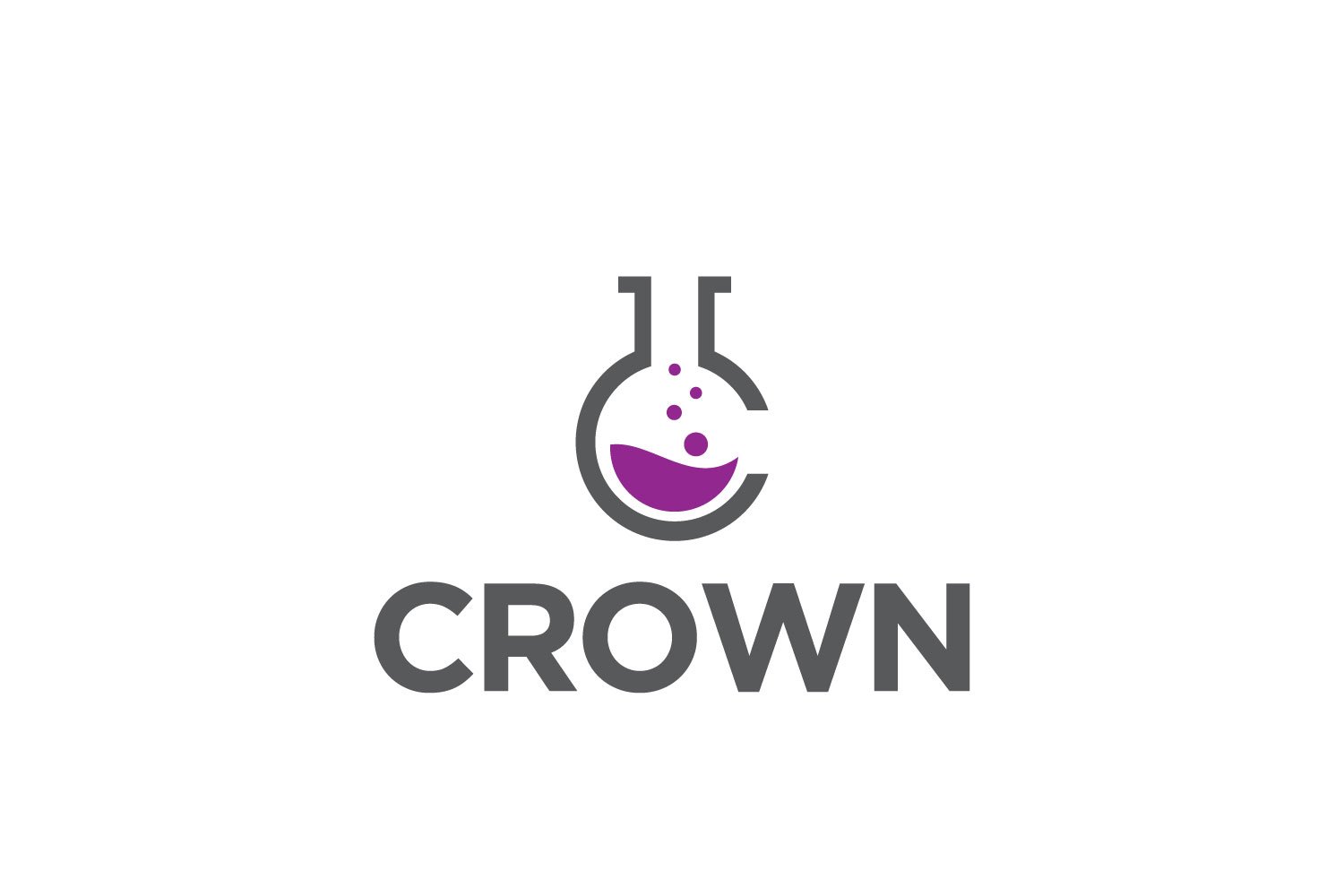 Logo Design by TLdesigns76 for this project | Design #21826122