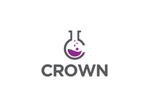 Logo Design by TLdesigns76 for this project | Design: #21826122