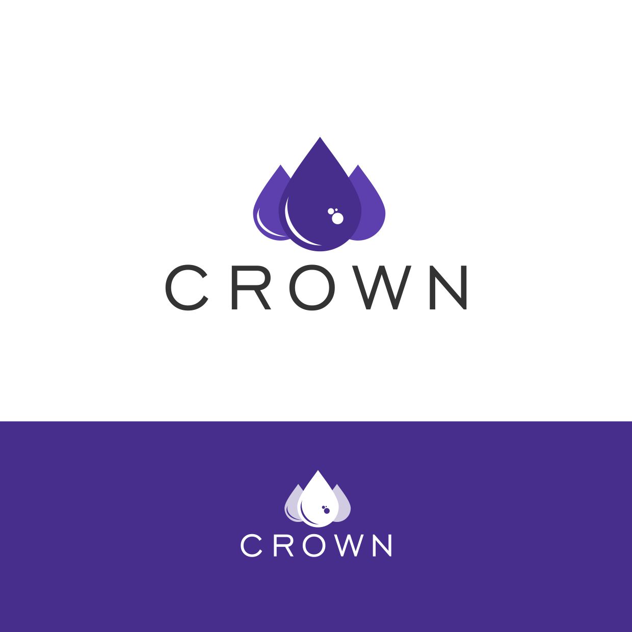 Logo Design by Jeferson HP for this project | Design #21822247