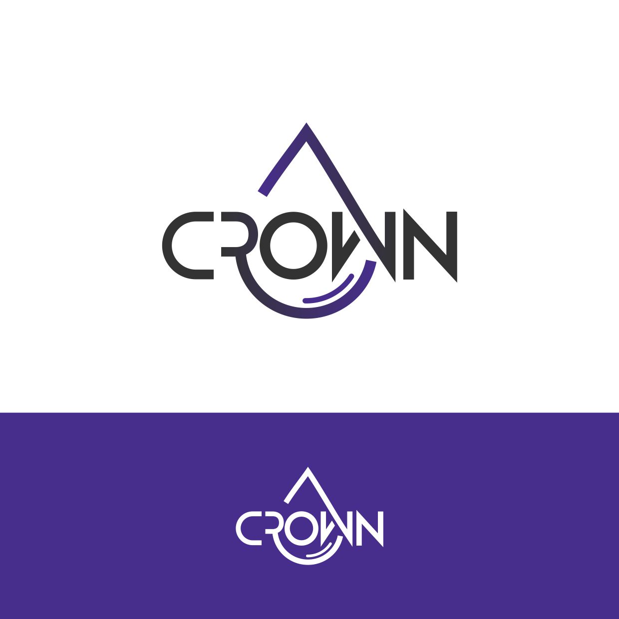 Logo Design by Jeferson HP for this project | Design #21822248