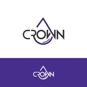 Logo Design by Jeferson HP for this project | Design: #21822248