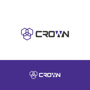 Logo Design by Jeferson HP