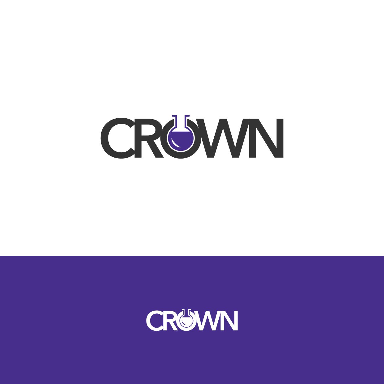 Logo Design by Jeferson HP for this project | Design #21822250