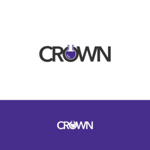 Logo Design by Jeferson HP for this project | Design: #21822250