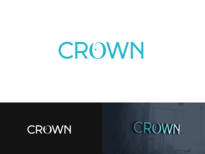 Logo Design by ArtSamurai for this project | Design: #21827127