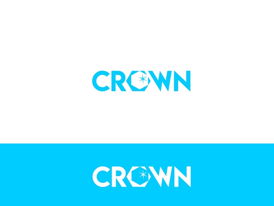 Logo Design by Mirela78 for this project | Design #21822362