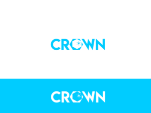 Logo Design by Mirela78 for this project | Design: #21822362