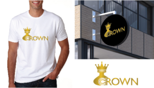 Logo Design by Mikka for this project | Design: #21829304