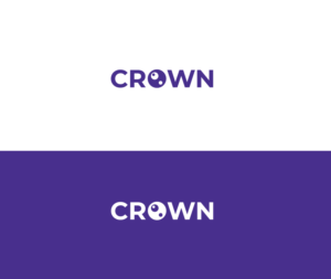 Logo Design by Alien Cookie for this project | Design: #21819621