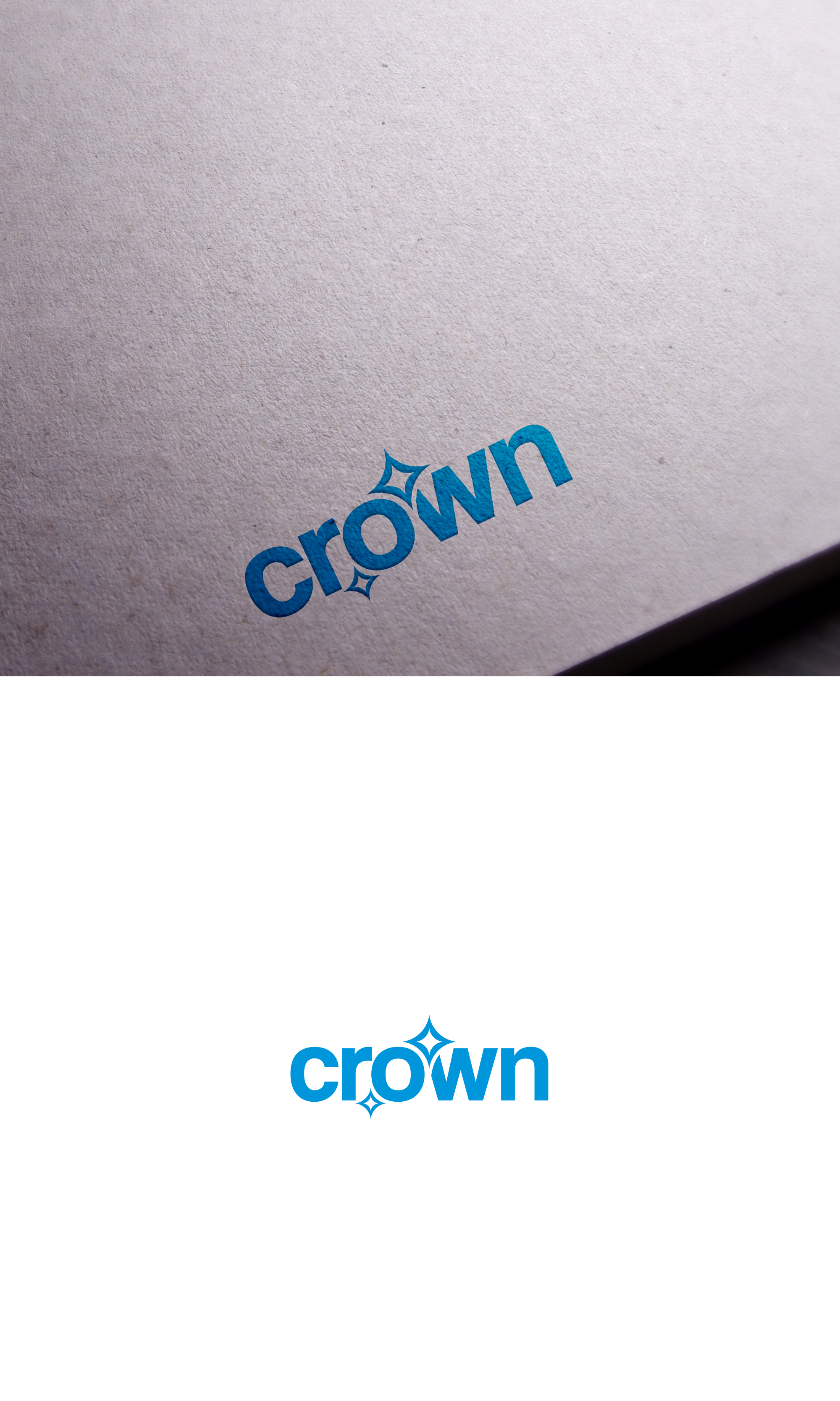 Logo Design by logo_s for this project | Design #21896851