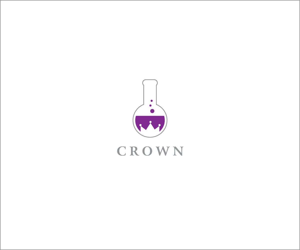 Logo Design by bijuak for this project | Design #21846150