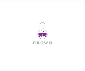 Logo Design by bijuak for this project | Design: #21846150