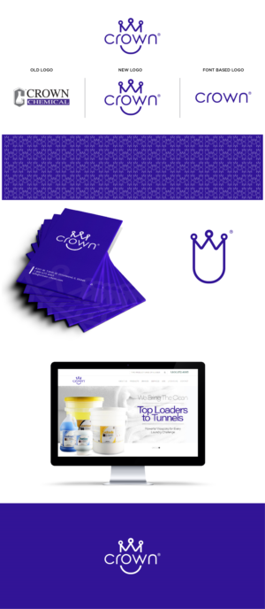 Logo Design by highmaxlogodesigns
