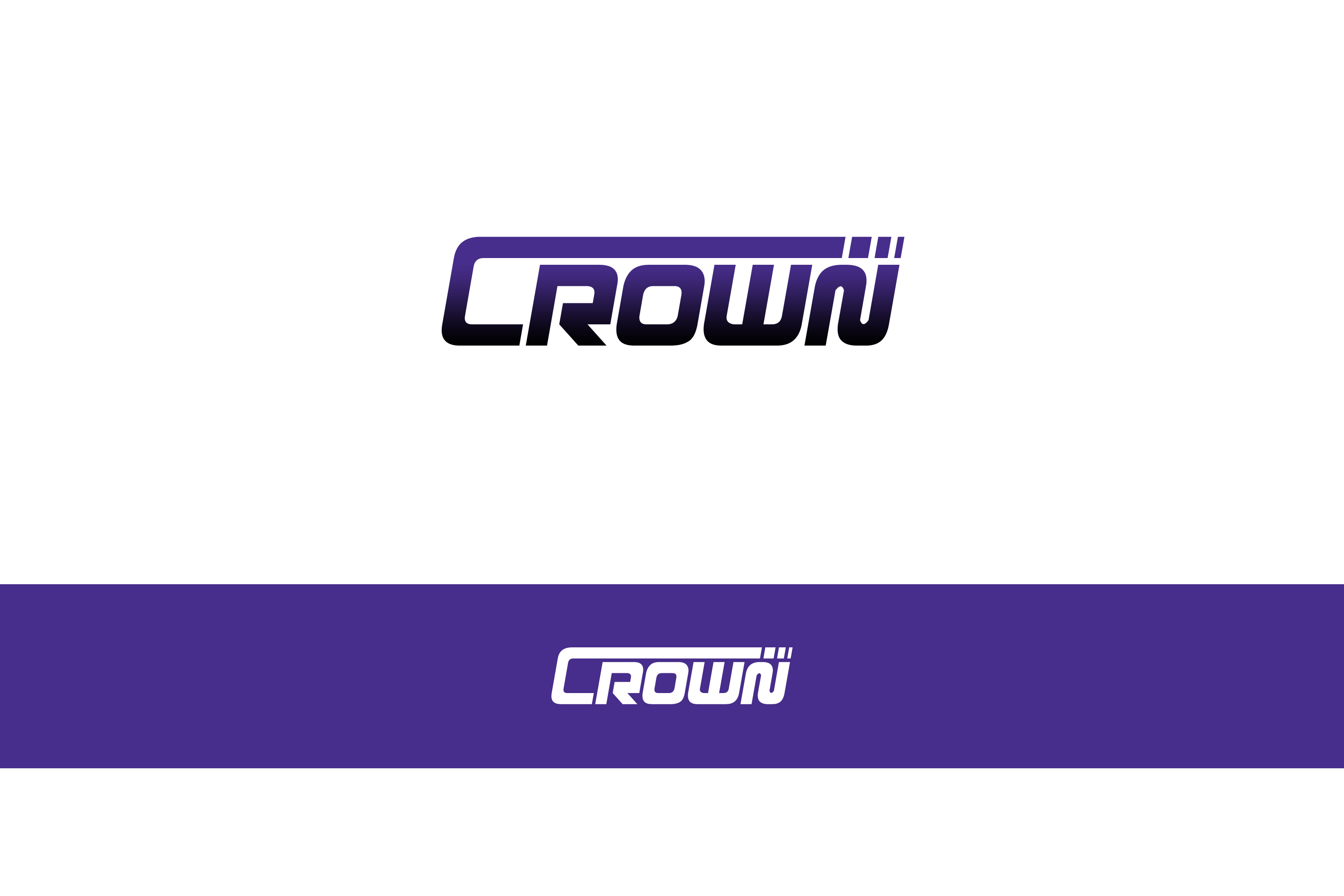 Logo Design by DiLion for this project | Design #21911006