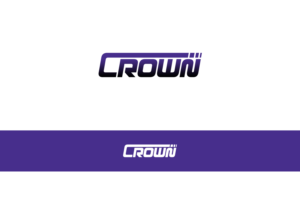 Logo Design by DiLion for this project | Design: #21911006