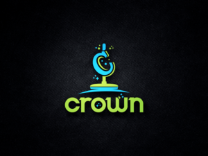 Logo Design by Deziners Zone for this project | Design: #21820387