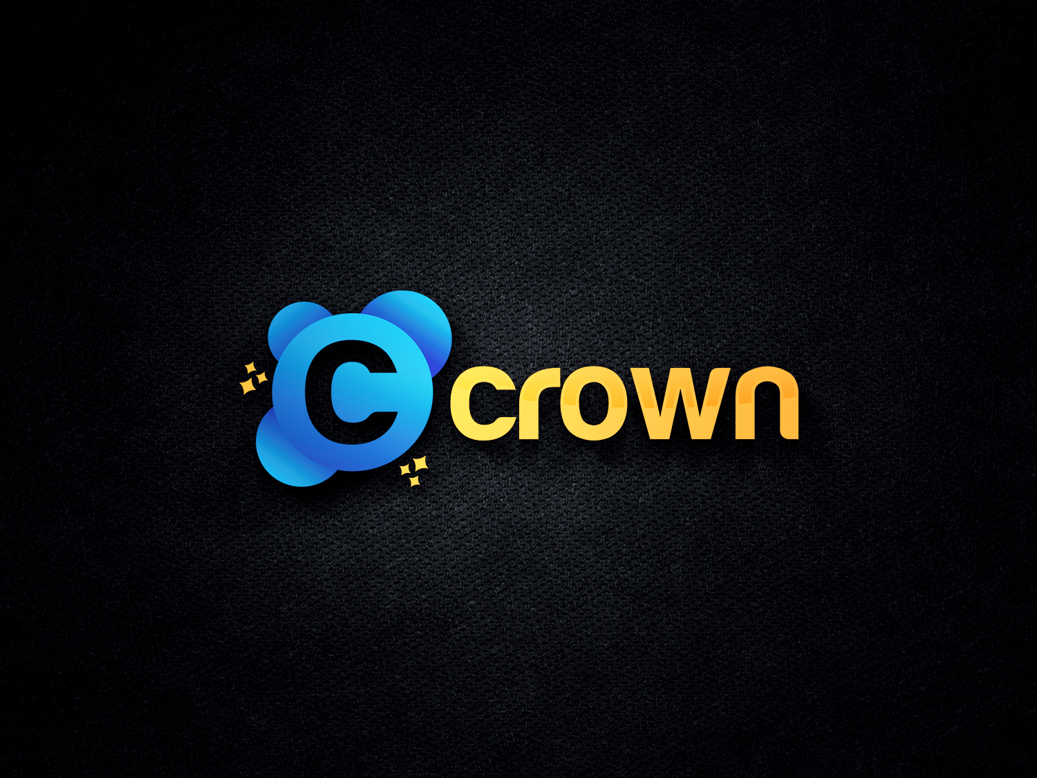 Logo Design by Deziners Zone for this project | Design #21820388