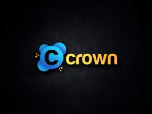 Logo Design by Deziners Zone for this project | Design: #21820388