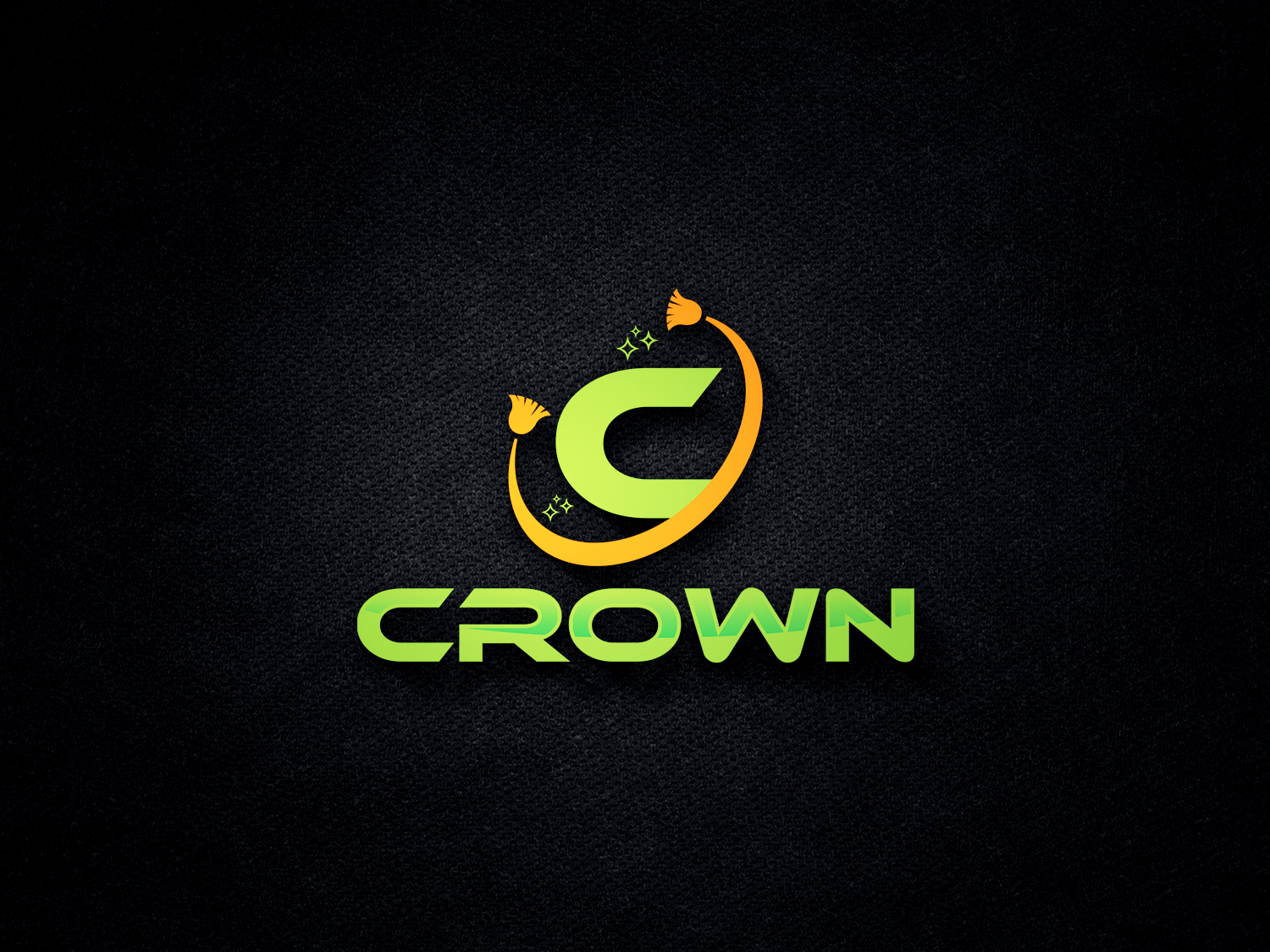 Logo Design by Deziners Zone for this project | Design #21820389