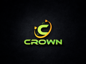 Logo Design by Deziners Zone for this project | Design: #21820389