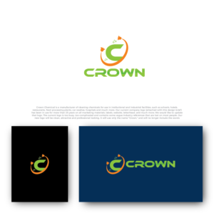 Logo Design by Deziners Zone for this project | Design: #21820391