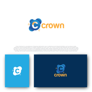 Logo Design by Deziners Zone for this project | Design: #21820392