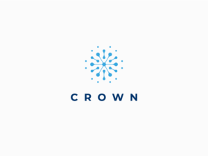 Logo Design by MICHAEL S.B