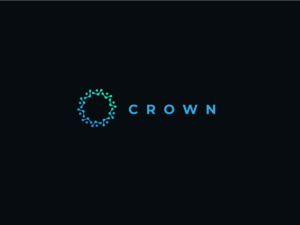 Logo Design by MICHAEL S.B for this project | Design: #21942583