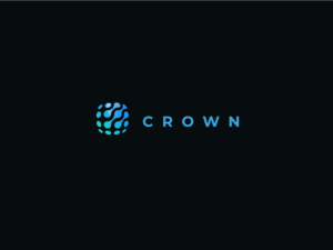 Logo Design by MICHAEL S.B for this project | Design: #21942588