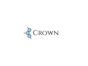 Logo Design by MICHAEL S.B for this project | Design: #21944415