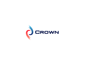 Logo Design by MICHAEL S.B for this project | Design: #21947394