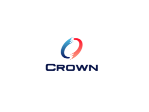 Logo Design by MICHAEL S.B for this project | Design: #21947420