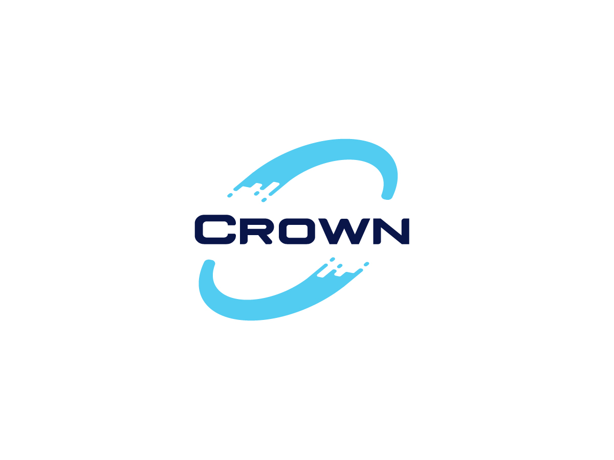 Logo Design by MICHAEL S.B for this project | Design #21947431