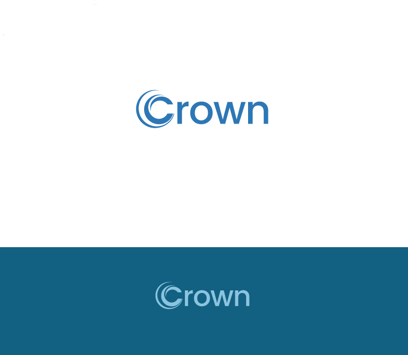 Logo Design by instudio for this project | Design #21819760