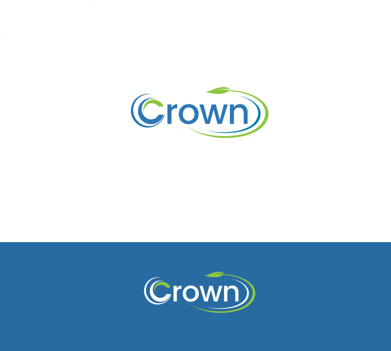 Logo Design by instudio for this project | Design #21861343